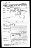 WWI Pension - I9049 - John Hodgson Maw 4.jpg